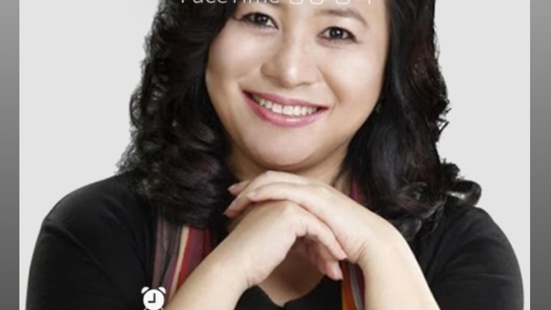 하늘빛중 1-11 6모둠 하늘다람쥐