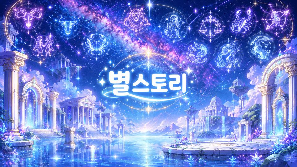 별스토리