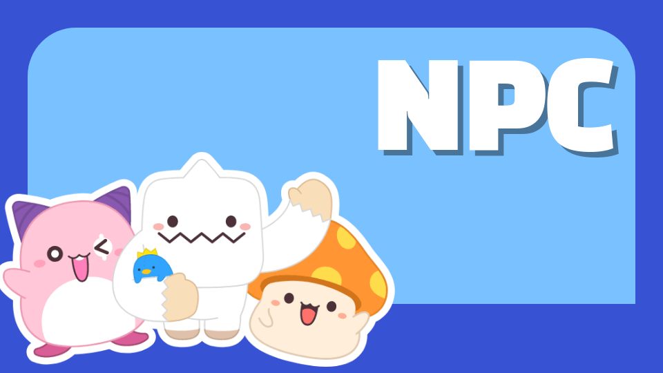 NPC