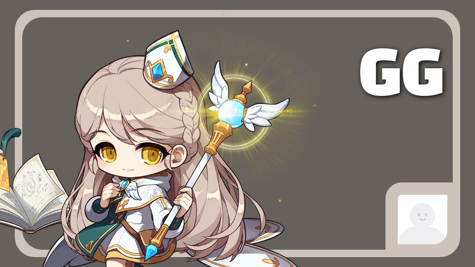 [남광475팀]제주에서 목숨을 건 한라산 탐방하기!!!