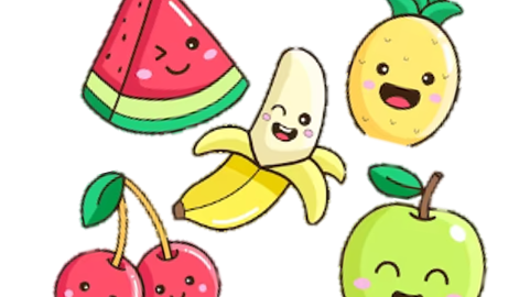 겁나 쉬운 게임