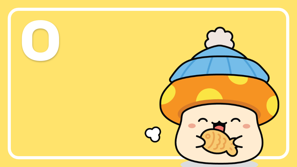 [제주도 관광지!]강정초6_대박