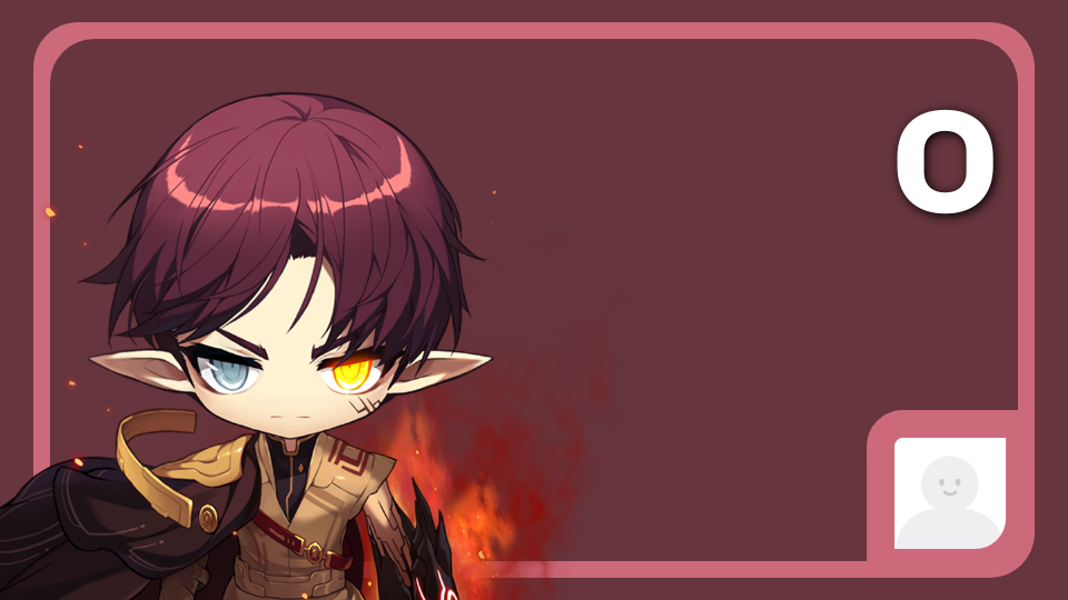 {제주체크인} 1일도초