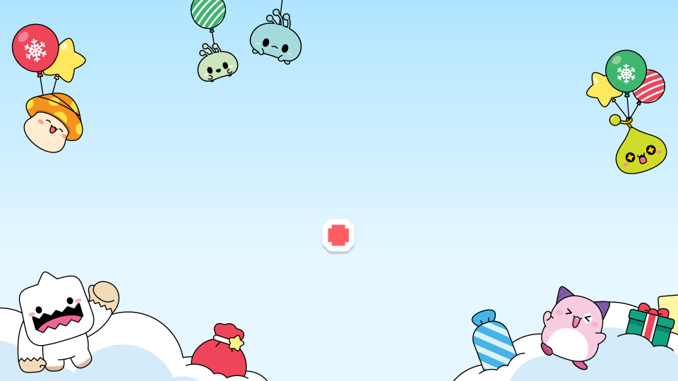 신제주초6820어쩔