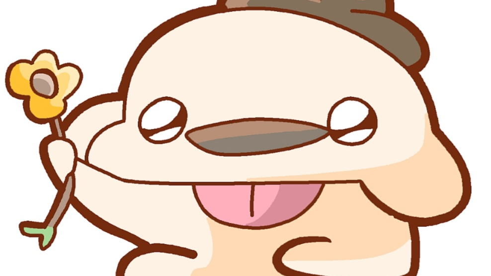 과일 찾는 게임(점프맵)