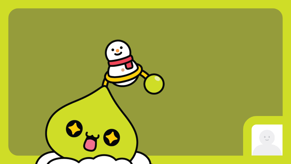 신제주 2반 점프맵