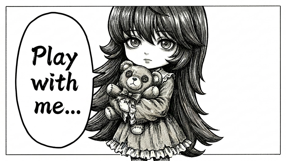 Capture or Die (MSW Labs)