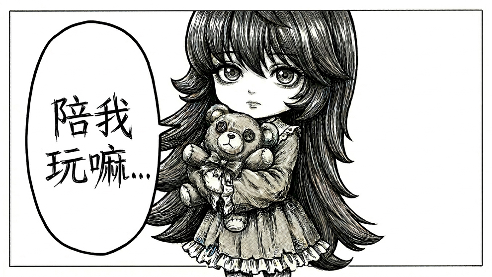 拍或死 (MSW Labs)