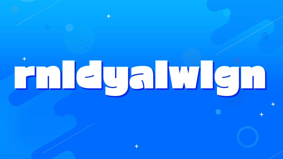 수서중36 박지후