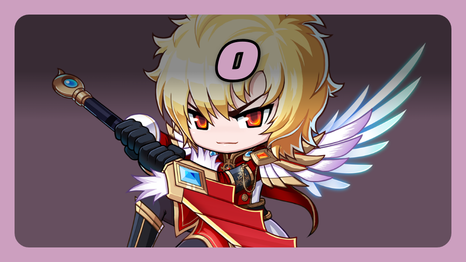 [신제주초6818] 쉬운 점프멥