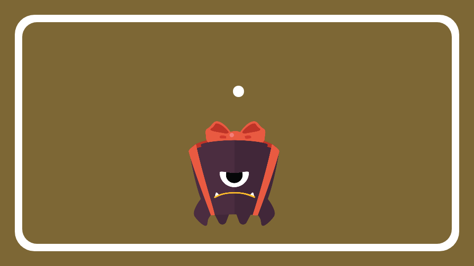 제주체크인대신25-장민서