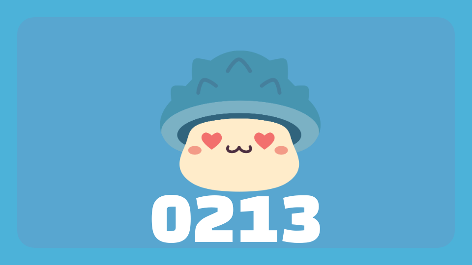 0213