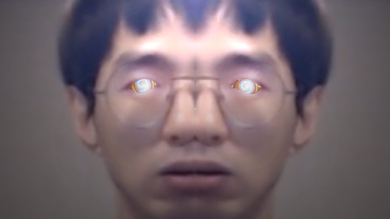 뭉탱이는 못깨는 타워