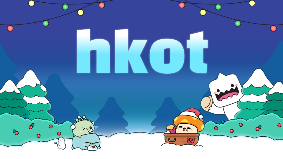 hkot