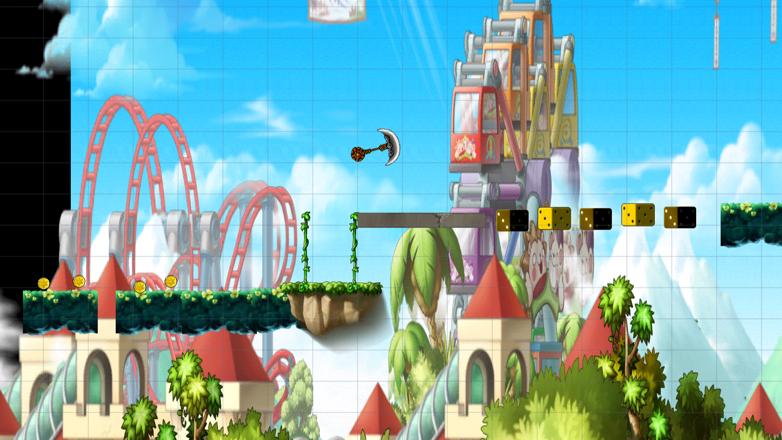 지은이의 점프맵(완성)