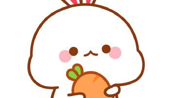 냐냐 타워(점프맵)