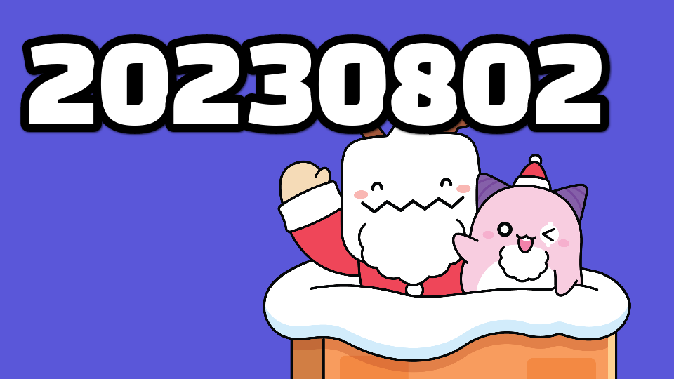 (용인이동초등학교)겁나 쉬운 점프멥 (feat.소율)