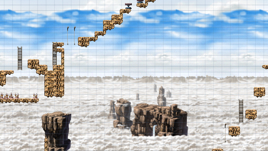 수서중3-2 신승민