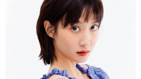 압구정5_은빛나라