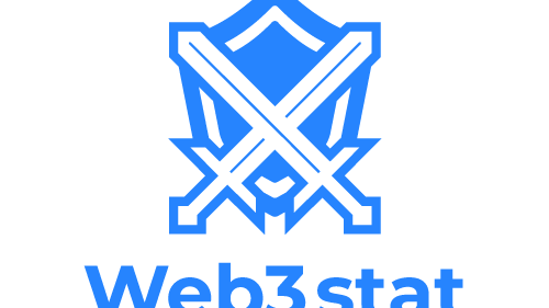 Web3stat World