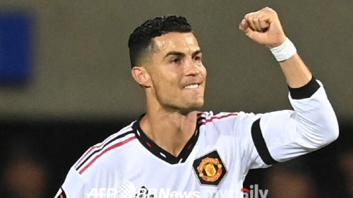 [삼화 663팀]날두의 제주여행><  :]  ㅠㅠ ^^ 