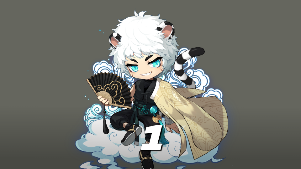 [디지털새싹]광양제철남초_빈곤퇴치