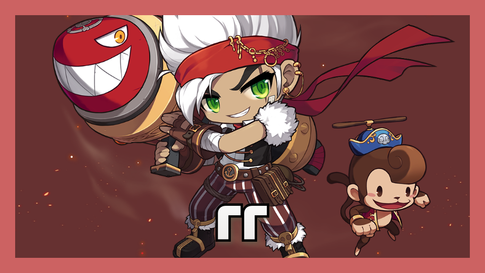 할수있으면 깨봐 ㅋㅋ