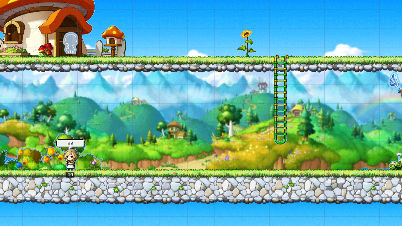 [제주체크인]  최강롯데 자이언츠