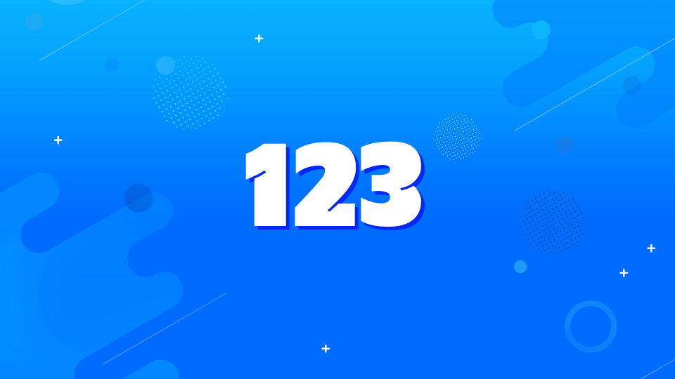 떨어지면서 피자먹기