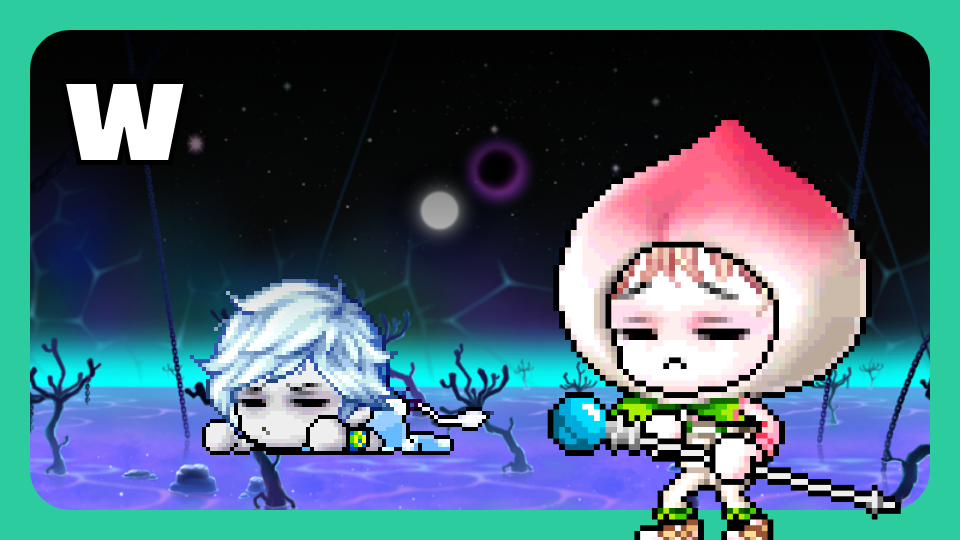 제작자도 못 깨는 게임