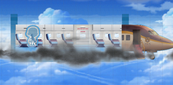 살아남을수있을까?