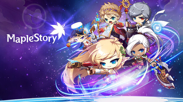 TraditionalChinese-Resource