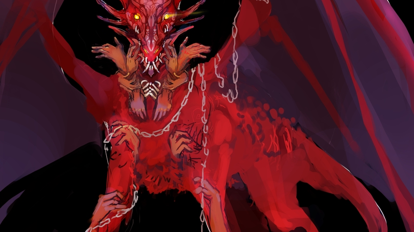 깨는데 10분 걸리는 점프맵(찐임)