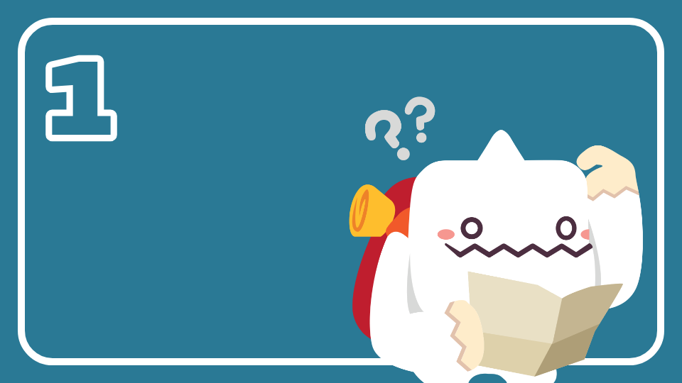 봉은중1-4원연호