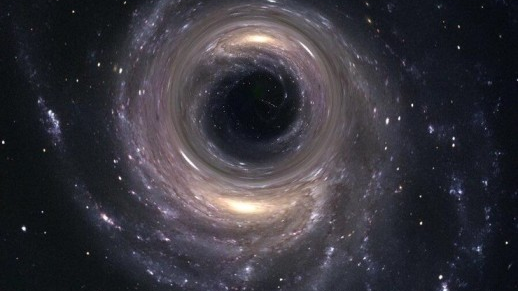 [401호]알고보면어려운맵