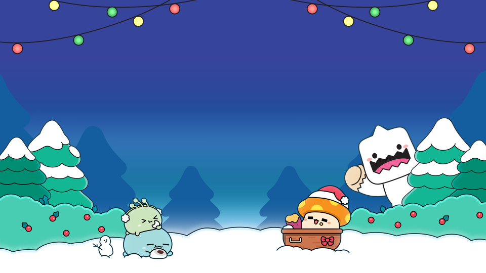 아라초5714친구들을 만나게 도와주세요!