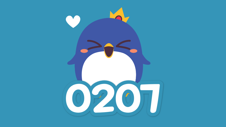 0207 마의 퀴즈 (미완성)