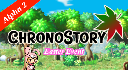 ChronoStory