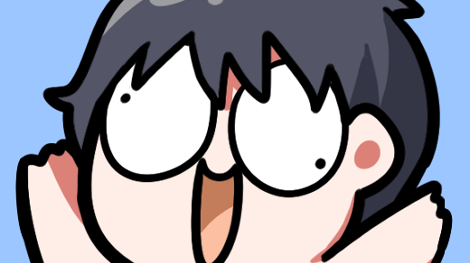 정신과 시간의 방