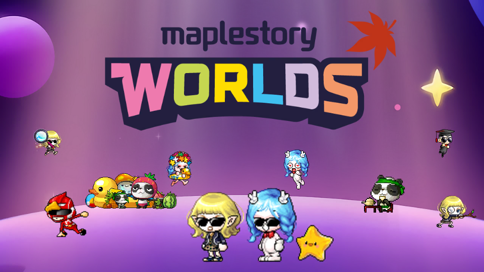 5402 wooden story world