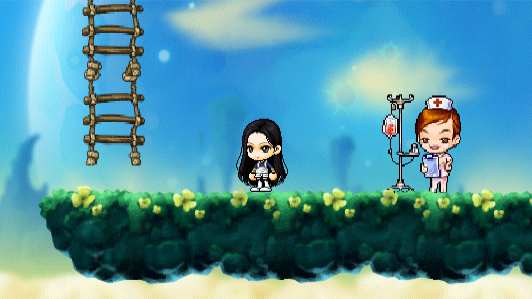 이리동산초_간호사가 되는 방법_6-3 11번 신주하