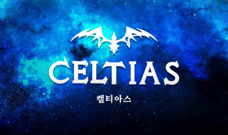 CELTIAS