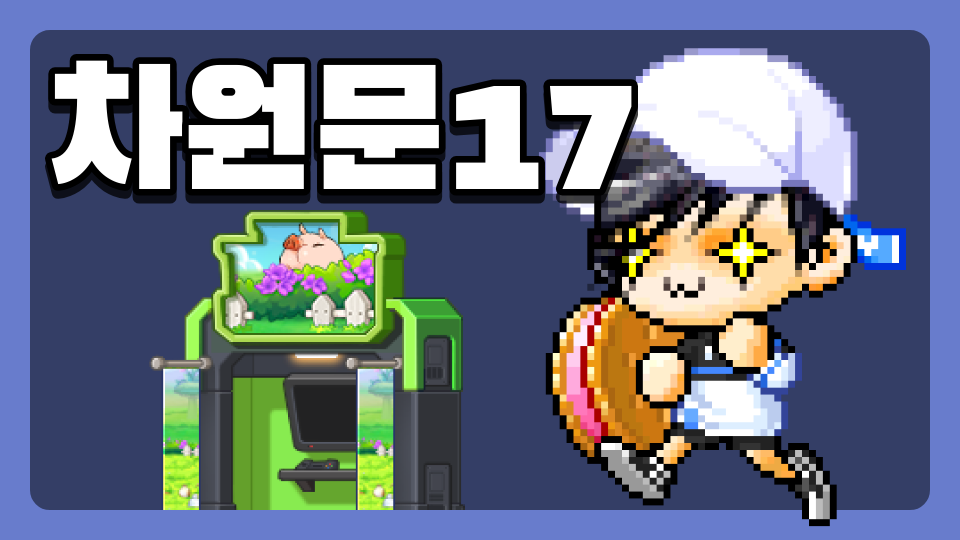 차원문17