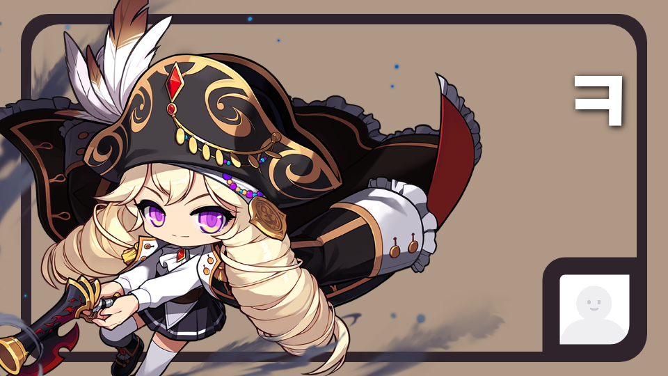 [제주체크인]6오현중_제주