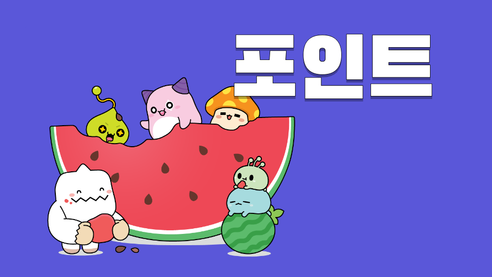 ㅇㅎㅇㅊㄱ