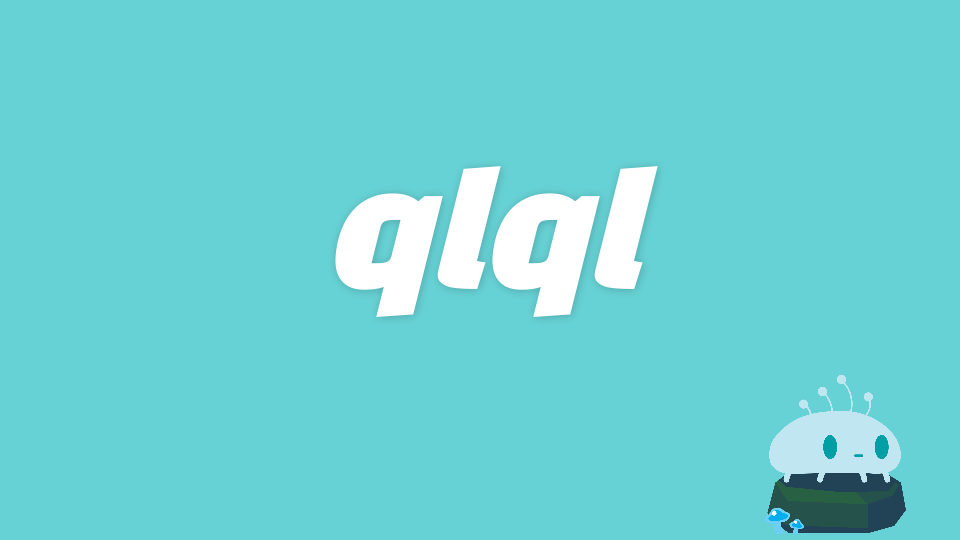 qlql