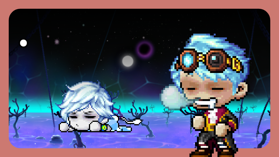 [서광초5]B모둠_제주를 구해줘