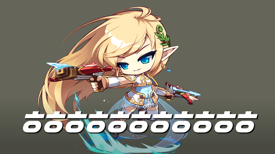 [남광464팀]한라산 정복하기