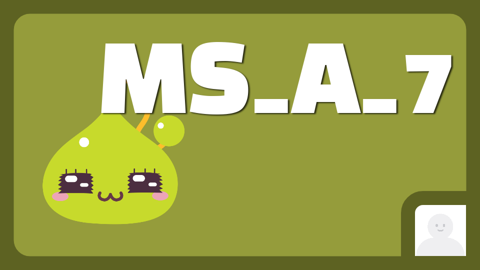 MS_A_7
