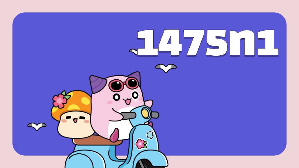 [제주체크인 오호2601]